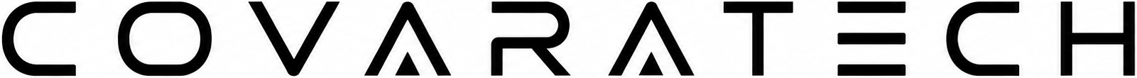 Covaratech